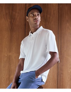 K-KK444-Regular Fit Cooltex® Plus Premium Pique Polo 2